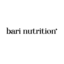 Babi da Bari Nutrition