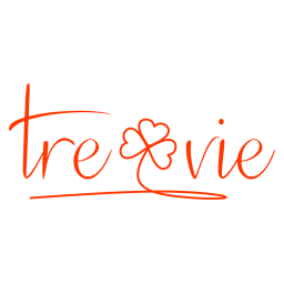 Trevie