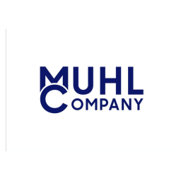 Muhl Company