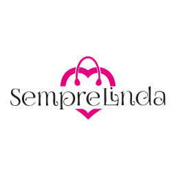 Loja Sempre Linda Bolsas