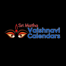 Vaishnavi Calendars