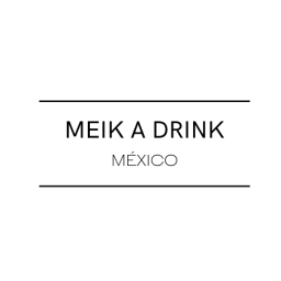 Meik Mexico